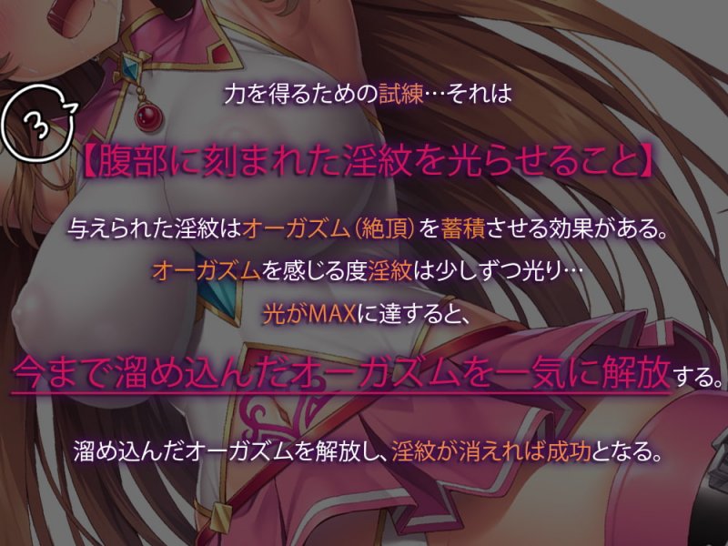 【期間限定クーポン付/ヒロイン育成調教】ヒロイン量産計画～月姫いちか～