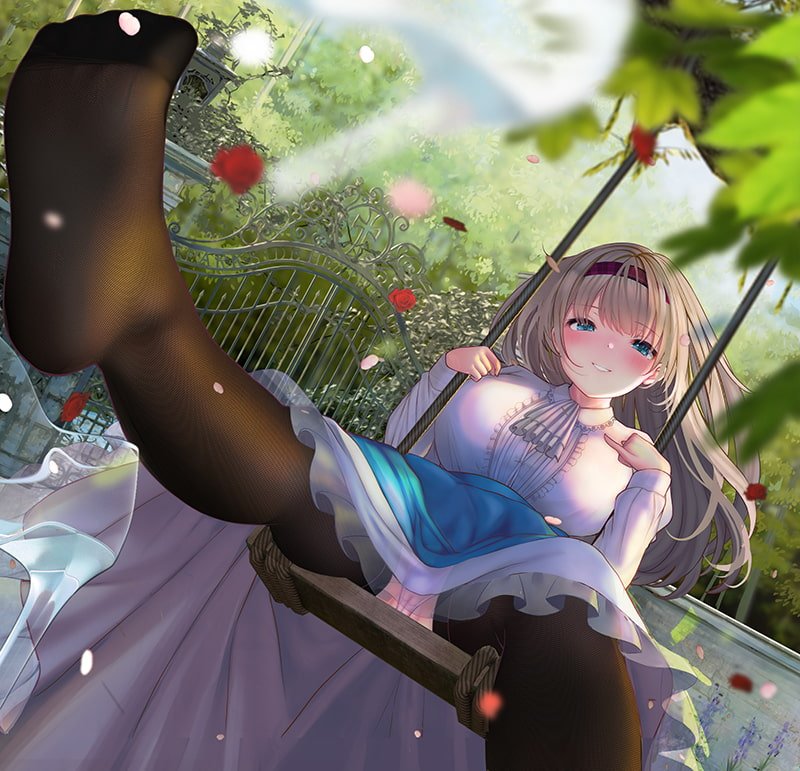 【催眠×ラップ】フリースタイルヒプノシスfeat.陽向葵ゅか