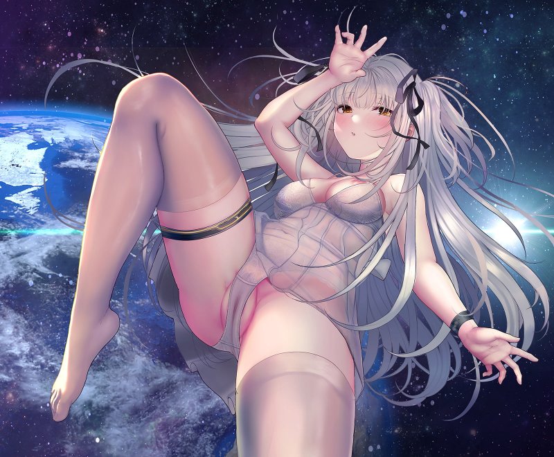 脳姦コスモフィリア【変性意識オナニー】 脳姦コスモフィリア【変性意識オナニー】