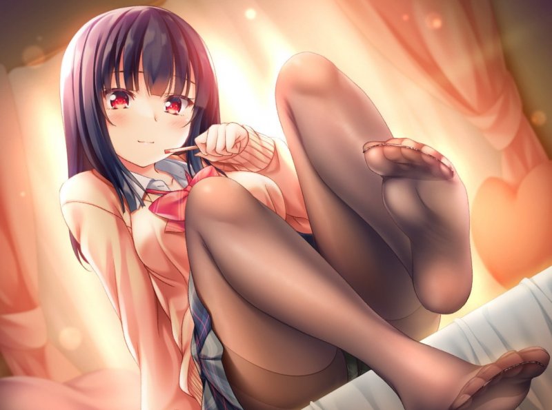 【1か月間110円】断りベタな後輩ちゃんと生ハメえっち～ふたり王様ゲーム～