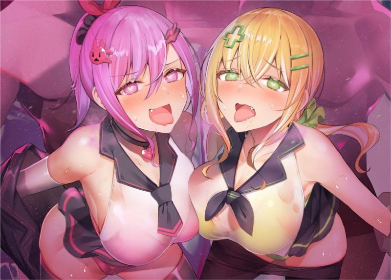 童貞君応援おねぇちゃんの甘やかしはぴはぴ☆中出しえっち!【フォーリーサウンド】 童貞君応援おねぇちゃんの甘やかしはぴはぴ☆中出しえっち!【フォーリーサウンド】