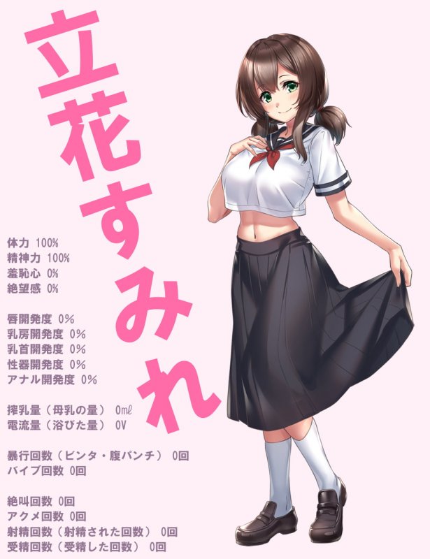 陰キャ以下の僕にも分け隔てなく接してくれた天使のような女性を逆恨みして監禁して僕だけのものにするために調教する 陰キャ以下の僕にも分け隔てなく接してくれた天使のような女性を逆恨みして監禁して僕だけのものにするために調教する