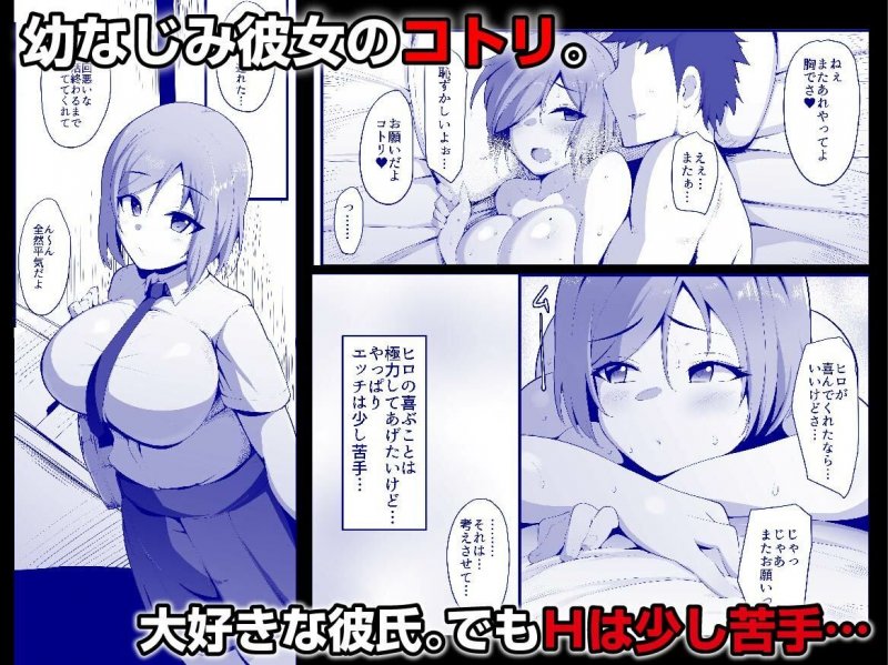 ゆりかご ゆりかご