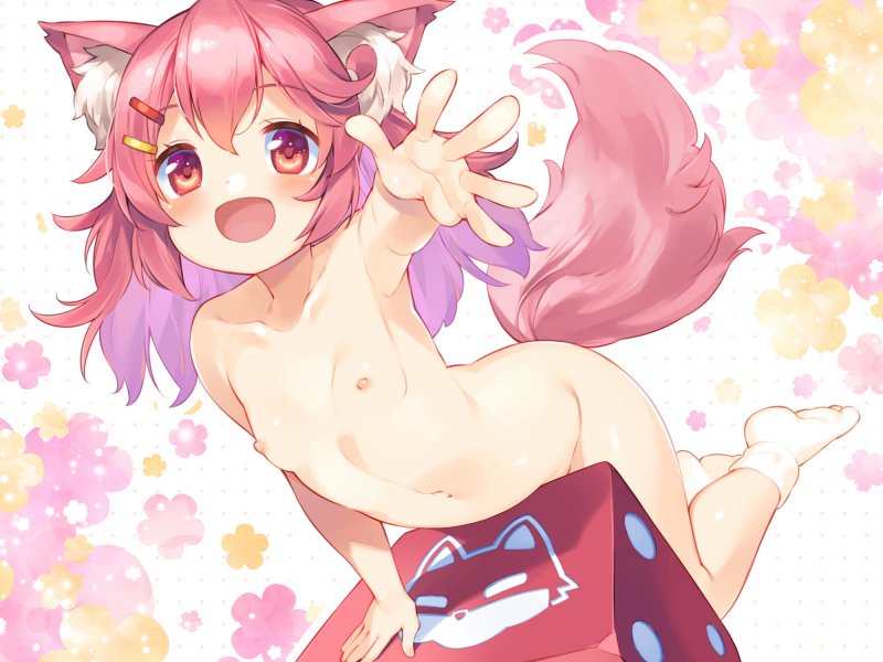 桃狐の地獄級リアル射精管理すごろく《全100マスのオナニー課題&罰ゲーム付》さいころ任せの理不尽おちんちん調教【ランダム型運試しオナサポASMR★バイノーラル】 桃狐の地獄級リアル射精管理すごろく《全100マスのオナニー課題&罰ゲーム付》さいころ任せの理不尽おちんちん調教【ランダム型運試しオナサポASMR★バイノーラル】