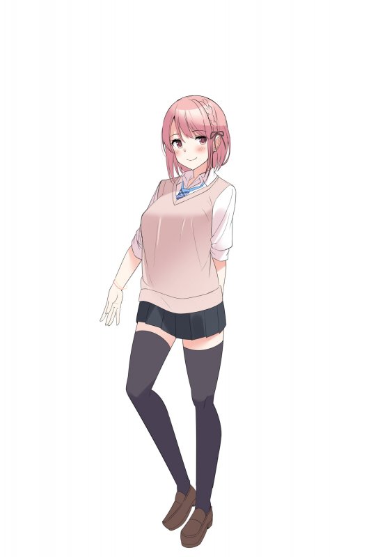 【JKハーレム】一週間、JK3人とおまんこ満載の同棲ライフ～エッチなハーレム、始めませんか?【プレミアムフォーリー】