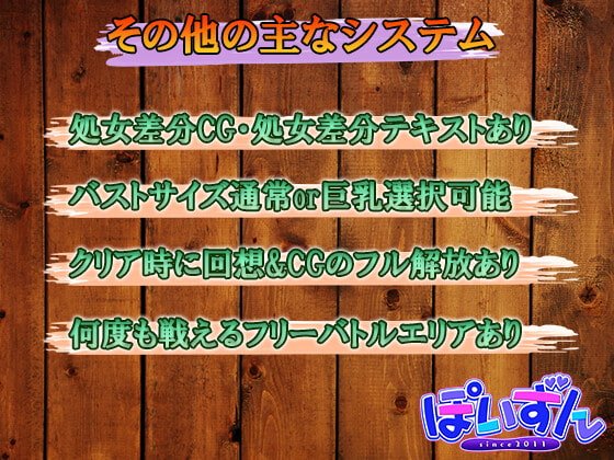 【オープンワールド脱出サバイバル】Chris Survival