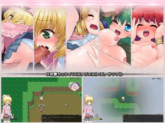 はわわろーぐ 略してハワロ はわわろーぐ 略してハワロ