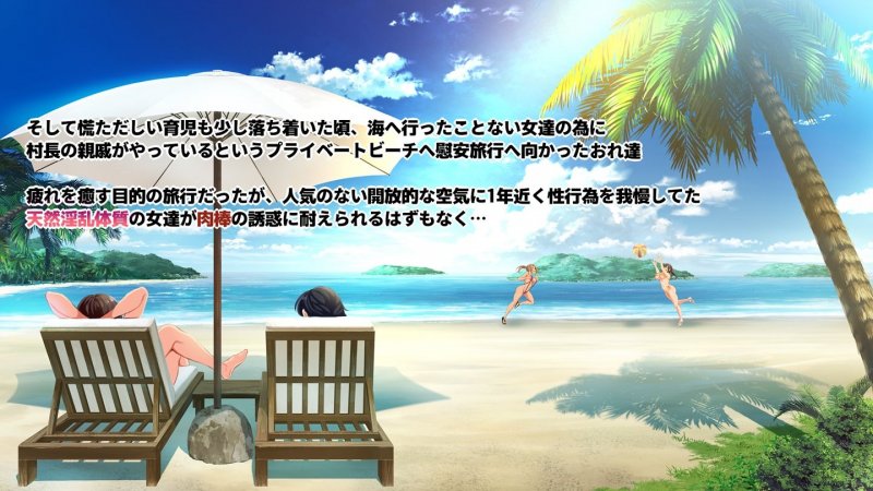 GoToコヅクリ2ndseason GoToコヅクリ2ndseason