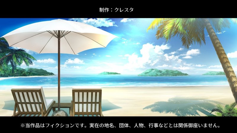 GoToコヅクリ2ndseason GoToコヅクリ2ndseason