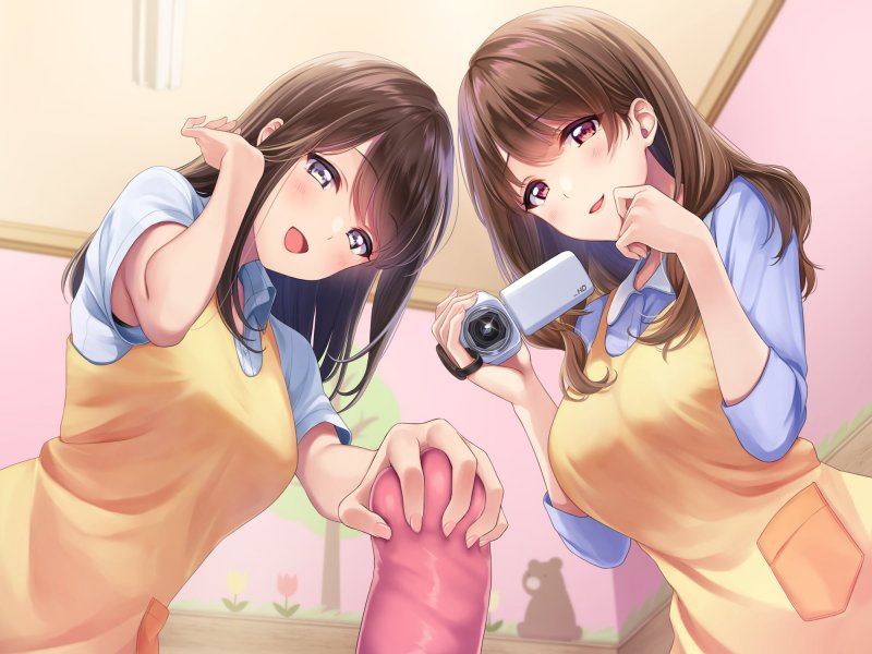 ショタマゾ幼稚園 2人の先生からあまあま冷たく射精我慢調教され、変態オナニー中毒になるまで「教育」された後、お散歩と称し公衆の面前でお漏らしマゾ射精をキメるボク ショタマゾ幼稚園 2人の先生からあまあま冷たく射精我慢調教され、変態オナニー中毒になるまで「教育」された後、お散歩と称し公衆の面前でお漏らしマゾ射精をキメるボク