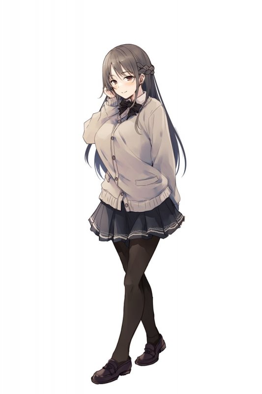 【壁越しNTR】結婚の約束をしていたお姉ちゃんが、あなたの父に寝取られて…【プレミアムフォーリー】 【壁越しNTR】結婚の約束をしていたお姉ちゃんが、あなたの父に寝取られて…【プレミアムフォーリー】