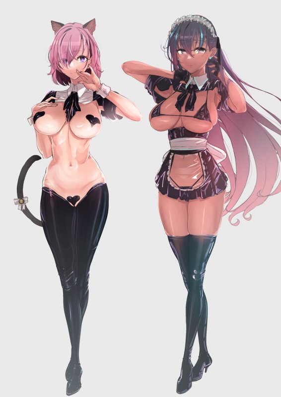 裏垢JKエロコスプレイヤーちゃんたちによる逆寝取られサークル活動♪ 裏垢JKエロコスプレイヤーちゃんたちによる逆寝取られサークル活動♪