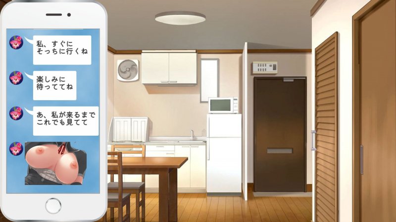 【マルチエンド】ヤンデレ沼から抜け出せなくて