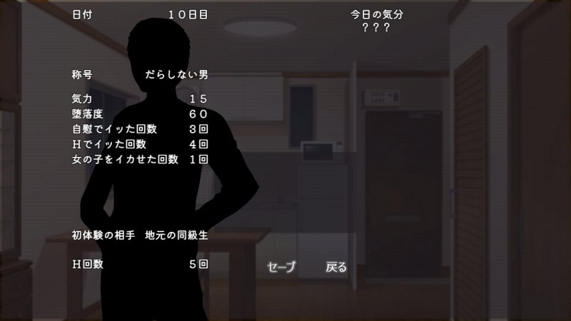 【マルチエンド】ヤンデレ沼から抜け出せなくて