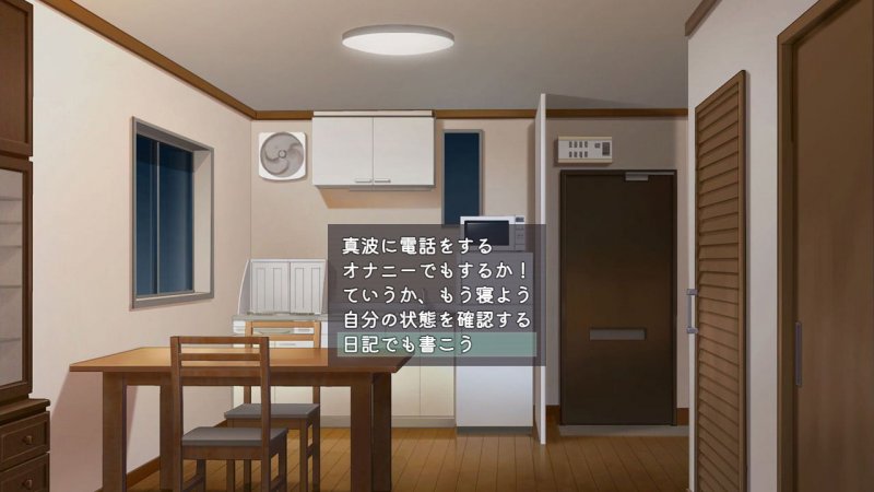 【マルチエンド】ヤンデレ沼から抜け出せなくて