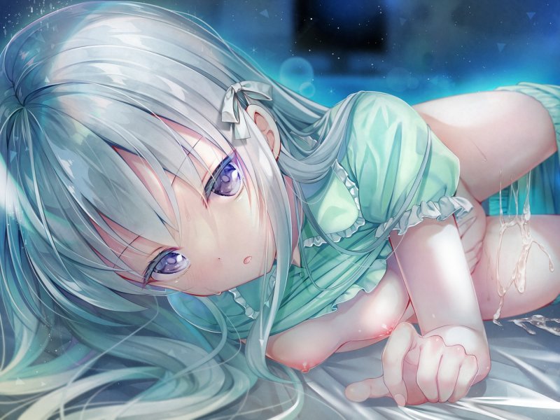 共犯関係 ～兄さんの身体さえあればいい～【KU-100/サインプレゼント企画】