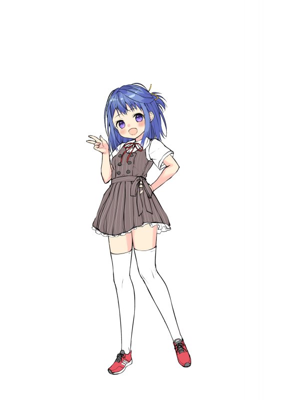 【11時間】天真爛漫なJSを拾ったら、やっぱり同棲しちゃうしかないよね♪【プレミアムフォーリー】