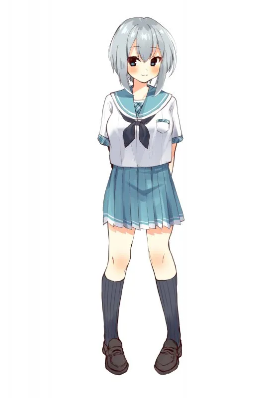 【CV:水野七海】【JK】センパイ、付き合ってください~演劇部後輩とキャラ変えせっくすレッスン~【プレミアムフォーリー】 【CV:水野七海】【JK】センパイ、付き合ってください~演劇部後輩とキャラ変えせっくすレッスン~【プレミアムフォーリー】