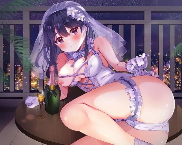 【CV:奏谷しはる】新妻性活~えっちなおまんこ声はあなただけ~【プレミアムサウンド】 【CV:奏谷しはる】新妻性活~えっちなおまんこ声はあなただけ~【プレミアムサウンド】