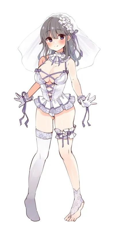 【CV:奏谷しはる】新妻性活~えっちなおまんこ声はあなただけ~【プレミアムサウンド】 【CV:奏谷しはる】新妻性活~えっちなおまんこ声はあなただけ~【プレミアムサウンド】