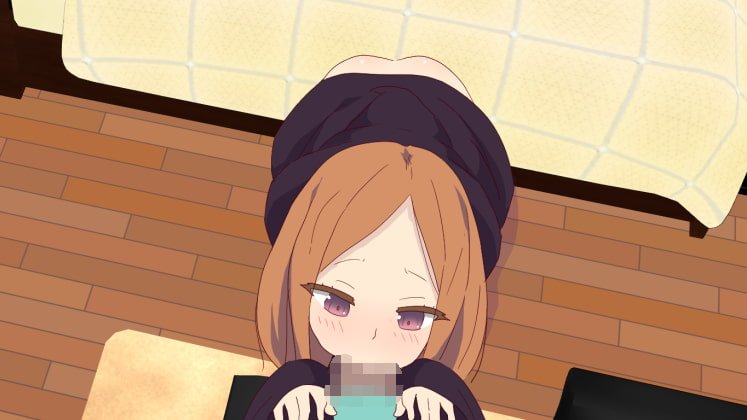 幼女な魔法使い♪