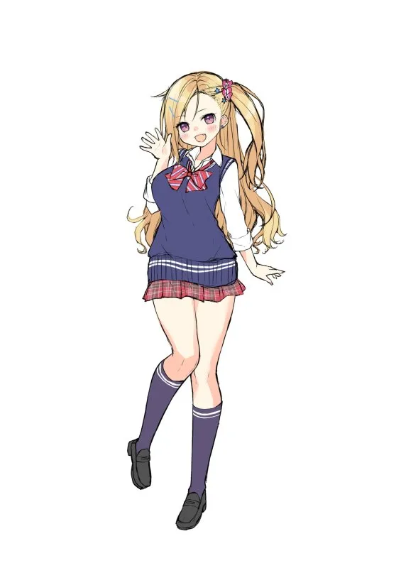 【CV:奏谷しはる】【神待ち9時間】性欲旺盛なJKを拾ったら、迷わず同棲するしかないよね♪【プレミアムフォーリー】 【CV:奏谷しはる】【神待ち9時間】性欲旺盛なJKを拾ったら、迷わず同棲するしかないよね♪【プレミアムフォーリー】