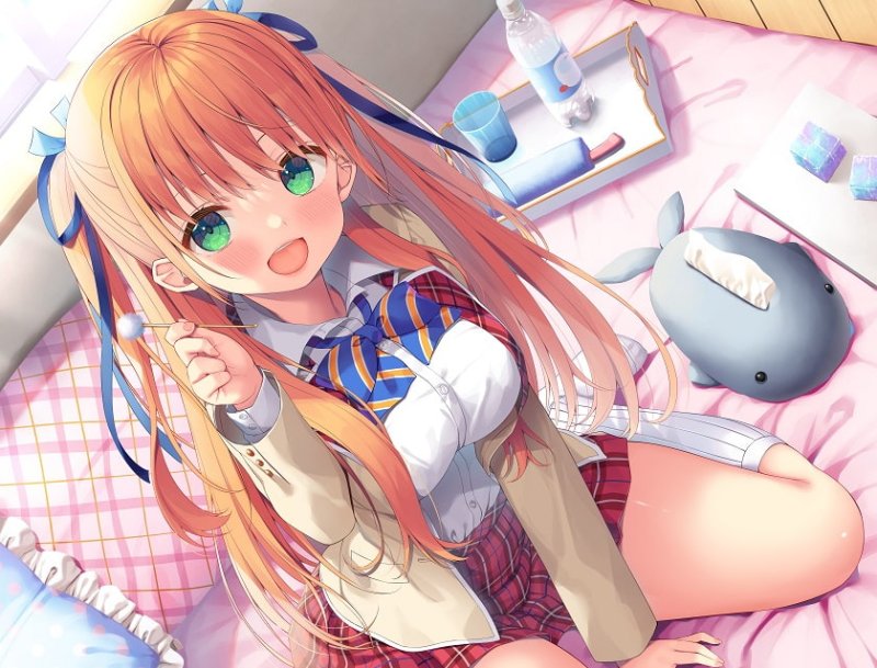 【耳かき・炭酸】『桜木学園癒やし部・2年B組 町々まどか ~スクールカースト上位女子の本気のASMR体験記』【CV.長谷川玲奈】 【耳かき・炭酸】『桜木学園癒やし部・2年B組 町々まどか ~スクールカースト上位女子の本気のASMR体験記』【CV.長谷川玲奈】