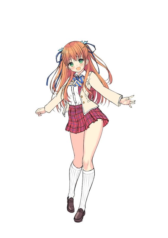 【耳かき・炭酸】『桜木学園癒やし部・2年B組 町々まどか ~スクールカースト上位女子の本気のASMR体験記』【CV.長谷川玲奈】 【耳かき・炭酸】『桜木学園癒やし部・2年B組 町々まどか ~スクールカースト上位女子の本気のASMR体験記』【CV.長谷川玲奈】