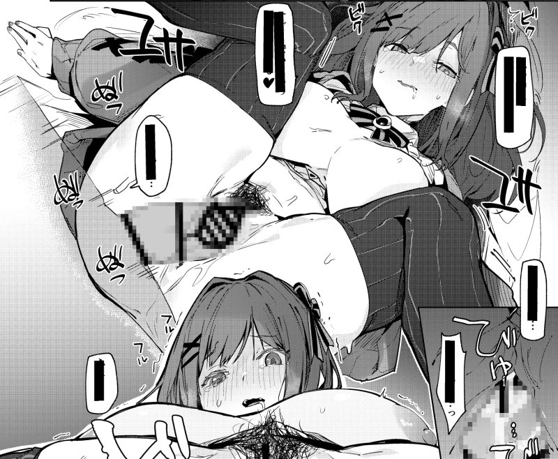 【にじさんじ 鈴原るる】がんばるる!!【Vtuber】