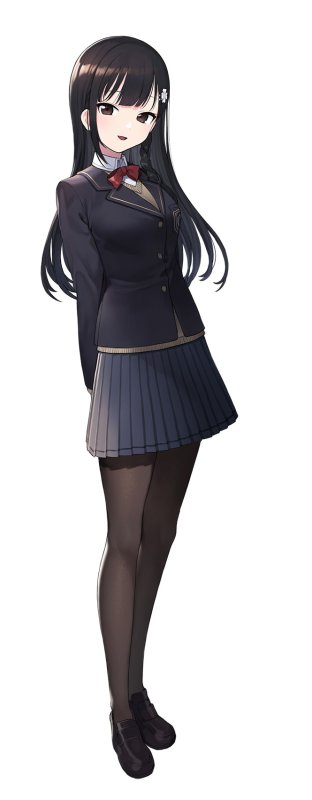 憧れの姫宮さんは僕だけの催眠性処理ご奉仕メイド True End 憧れの姫宮さんは僕だけの催眠性処理ご奉仕メイド True End