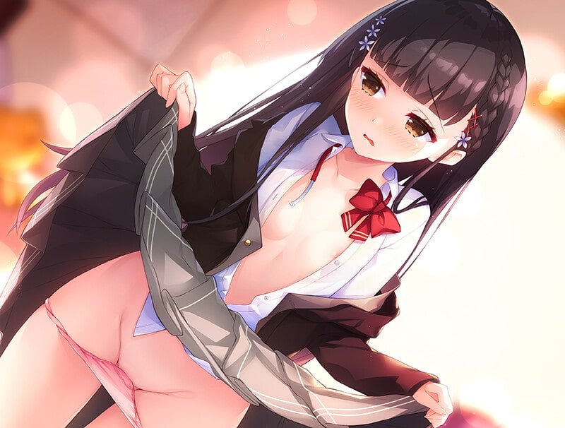 【極れろ耳舐め】姪っ子とのイケナイ一夜『私のお、おまんこ……見てくださいぃ……』【CV.みたかりん/KU100】 【極れろ耳舐め】姪っ子とのイケナイ一夜『私のお、おまんこ……見てくださいぃ……』【CV.みたかりん/KU100】