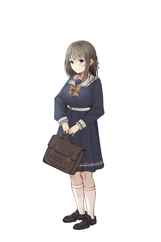 【CV:白沢サヤカ】【義妹NTR】おしとやか義妹のNTRハメ声あえぎ ~隣室から漏れ聞こえる、大好きだった義妹のえげつないネトラレ声~【プレミアムフォーリー】 【CV:白沢サヤカ】【義妹NTR】おしとやか義妹のNTRハメ声あえぎ ~隣室から漏れ聞こえる、大好きだった義妹のえげつないネトラレ声~【プレミアムフォーリー】