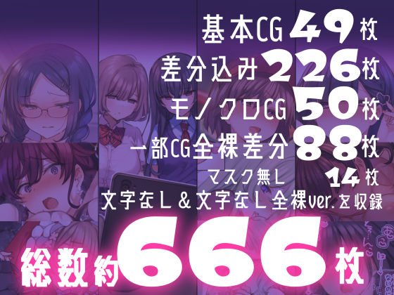 ‘無理矢理・洗脳・羞恥・NTR10作品’欲張りセット ‘無理矢理・洗脳・羞恥・NTR10作品’欲張りセット