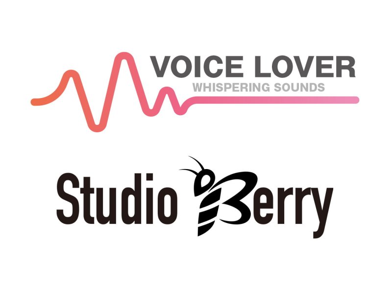 【いちゃらぶ恋人耳舐め】どスケベ彼女の耳舐めなんて本当はダイキライ!なんだからな…(大好き)【耳舐め超特化】【パンツ4種プレゼント】【X'mas特別セール30%OFF】