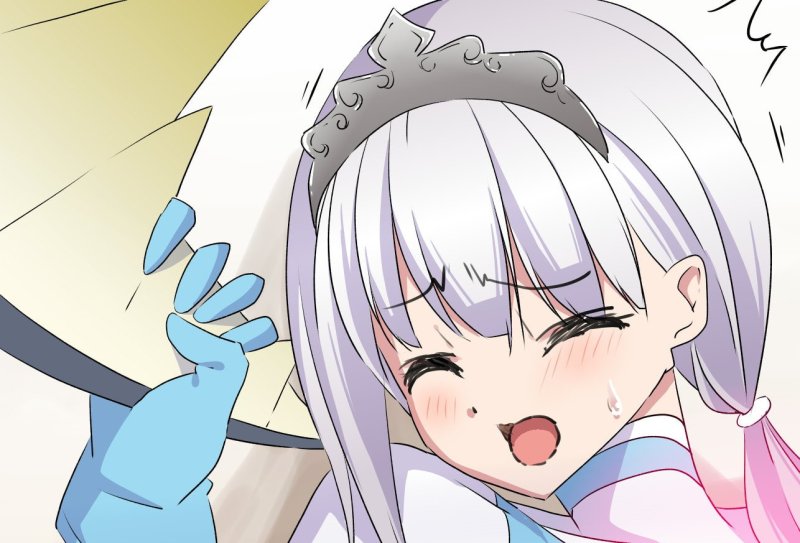 【巨大ヒロインピンチ】闘え!アルティマミレーヌ ガルデン大王の復讐編 【巨大ヒロインピンチ】闘え!アルティマミレーヌ ガルデン大王の復讐編