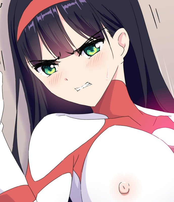 【巨大ヒロインピンチ】闘え!アルティマミレーヌ ガルデン大王の復讐編 【巨大ヒロインピンチ】闘え!アルティマミレーヌ ガルデン大王の復讐編