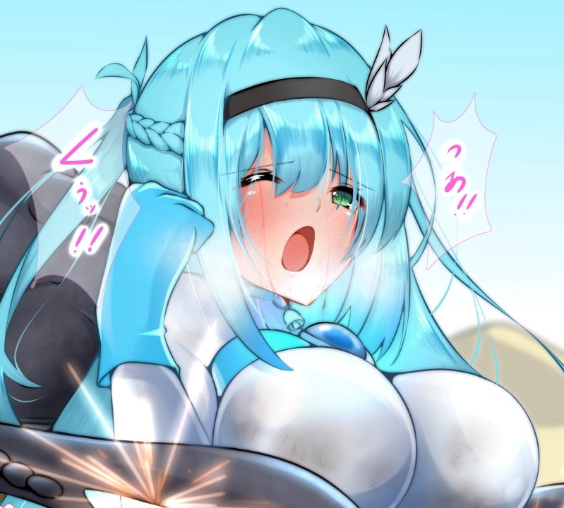 【巨大ヒロインピンチ】闘え!アルティマミレーヌ ガルデン大王の復讐編 【巨大ヒロインピンチ】闘え!アルティマミレーヌ ガルデン大王の復讐編