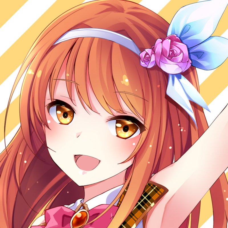 【約6時間半+旧作割引クーポン(何作品でも)】アイドル事務所で夢のハーレム大乱交?!~まだデキるよね?マネージャーさん♪~【KU100】 【約6時間半+旧作割引クーポン(何作品でも)】アイドル事務所で夢のハーレム大乱交?!~まだデキるよね?マネージャーさん♪~【KU100】