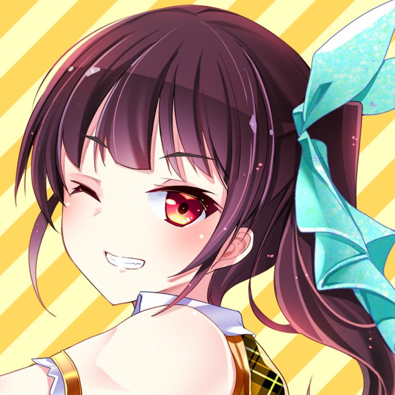 【約6時間半+旧作割引クーポン(何作品でも)】アイドル事務所で夢のハーレム大乱交?!~まだデキるよね?マネージャーさん♪~【KU100】 【約6時間半+旧作割引クーポン(何作品でも)】アイドル事務所で夢のハーレム大乱交?!~まだデキるよね?マネージャーさん♪~【KU100】