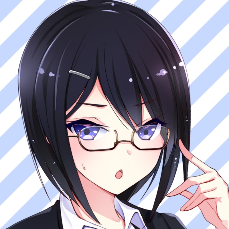 【約6時間半+旧作割引クーポン(何作品でも)】アイドル事務所で夢のハーレム大乱交?!~まだデキるよね?マネージャーさん♪~【KU100】 【約6時間半+旧作割引クーポン(何作品でも)】アイドル事務所で夢のハーレム大乱交?!~まだデキるよね?マネージャーさん♪~【KU100】