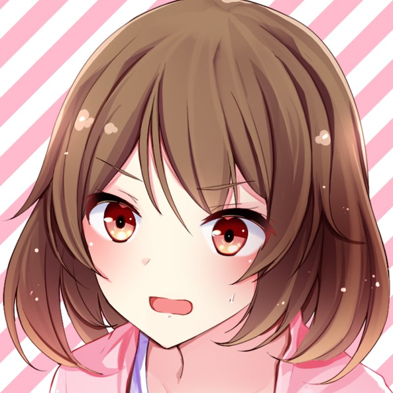 【約6時間半+旧作割引クーポン(何作品でも)】アイドル事務所で夢のハーレム大乱交?!~まだデキるよね?マネージャーさん♪~【KU100】 【約6時間半+旧作割引クーポン(何作品でも)】アイドル事務所で夢のハーレム大乱交?!~まだデキるよね?マネージャーさん♪~【KU100】