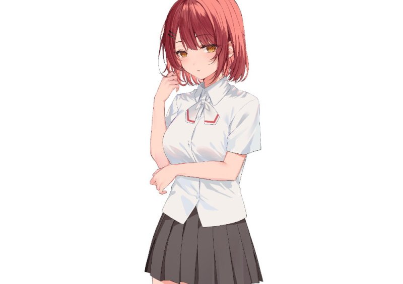 【中盤まで無料】妊活マッチング 生イキクールJKを合法中出し射精でオホ声孕ませメス堕ち♪【低音オホ声/バイノーラル】