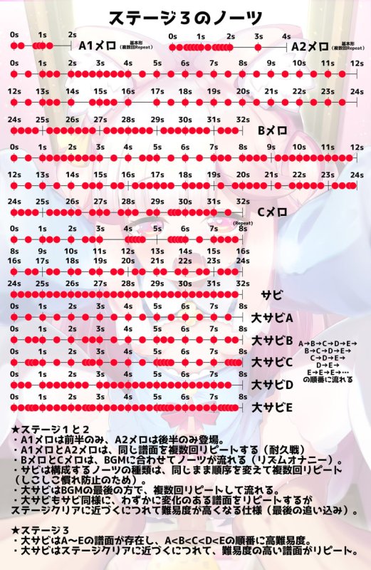 狐耳ロリっ子と濃厚いちゃラブおせっせに合わせておちんちんしこしこゲーム~桃狐のFapHero型射精管理オナサポボイス★Live2D動画&バイノーラル音声~ 狐耳ロリっ子と濃厚いちゃラブおせっせに合わせておちんちんしこしこゲーム~桃狐のFapHero型射精管理オナサポボイス★Live2D動画&バイノーラル音声~