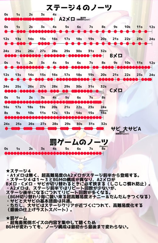 狐耳ロリっ子と濃厚いちゃラブおせっせに合わせておちんちんしこしこゲーム~桃狐のFapHero型射精管理オナサポボイス★Live2D動画&バイノーラル音声~ 狐耳ロリっ子と濃厚いちゃラブおせっせに合わせておちんちんしこしこゲーム~桃狐のFapHero型射精管理オナサポボイス★Live2D動画&バイノーラル音声~