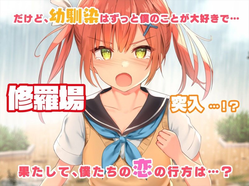 SSS許可証~好きなときに、好きなだけ、好き放題されるボクの学園生活~ SSS許可証~好きなときに、好きなだけ、好き放題されるボクの学園生活~