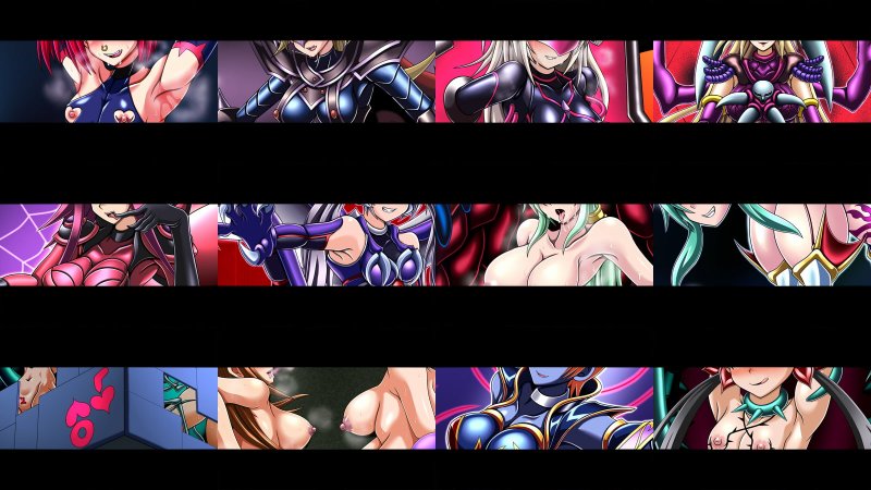 【遊戯王】ダーク・フォースド・フュージョン COLLECTORS PACK 2021