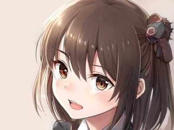 コタツで寝ているJK妹に電気アンマをしたら、実は妹の友だちだったんだが ～ついムラムラしてアナル責めからおっぱい蹂躙、そして処女セックスで中出しを決めてしまった件～