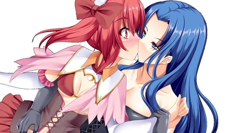 【男→女TSF×RPG】トランス・フィメール・ファンタジー レガシー 【男→女TSF×RPG】トランス・フィメール・ファンタジー レガシー