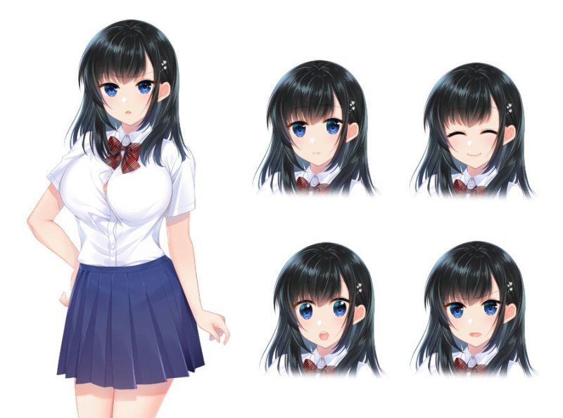 【戦略射精バトルRPG】しかえしゲエム~射精させないと死ぬデスゲーム~ 【戦略射精バトルRPG】しかえしゲエム~射精させないと死ぬデスゲーム~