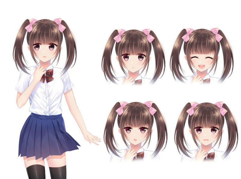 【戦略射精バトルRPG】しかえしゲエム~射精させないと死ぬデスゲーム~ 【戦略射精バトルRPG】しかえしゲエム~射精させないと死ぬデスゲーム~